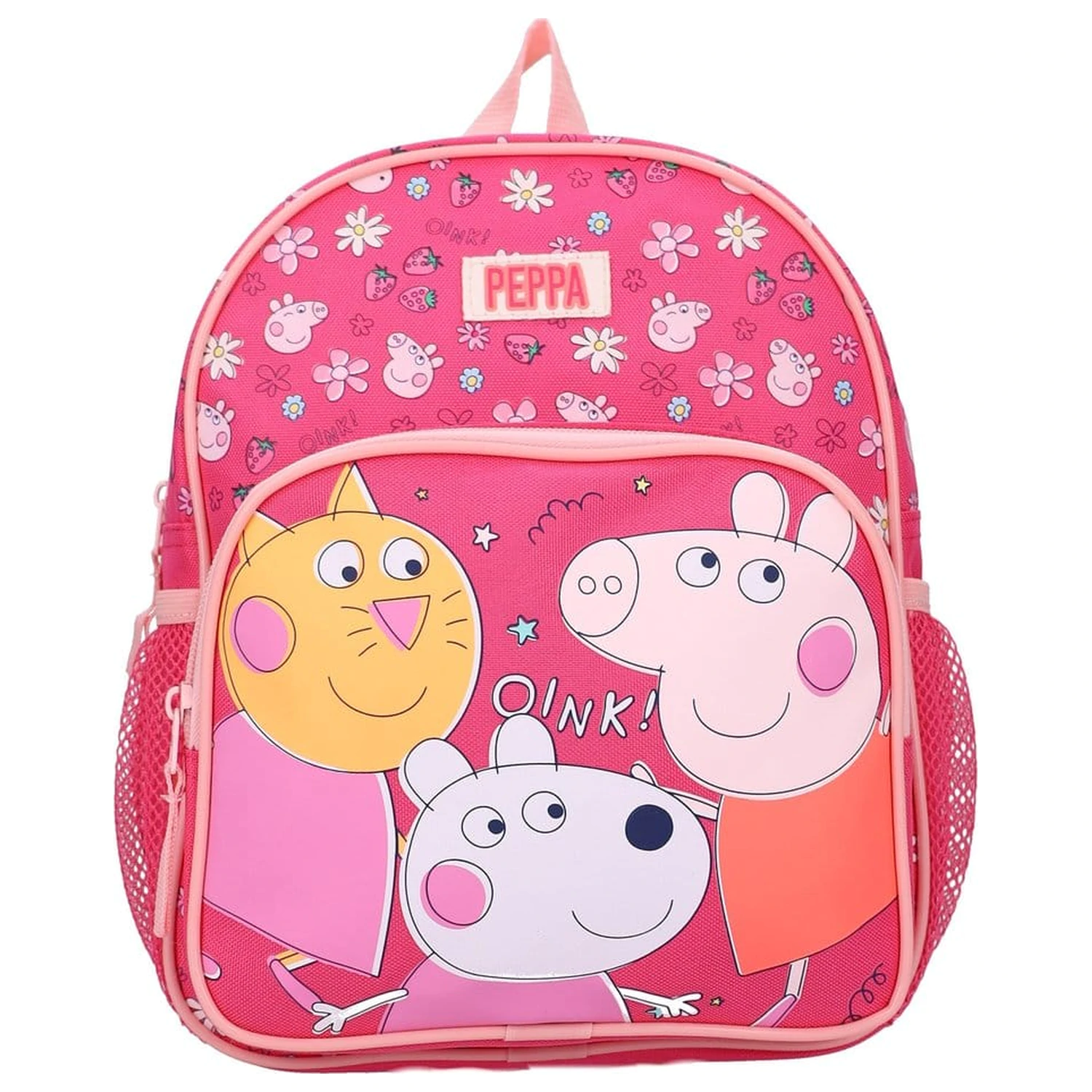 Peppa Pig Ruksak You Are Enough 29 cm produktová fotografia