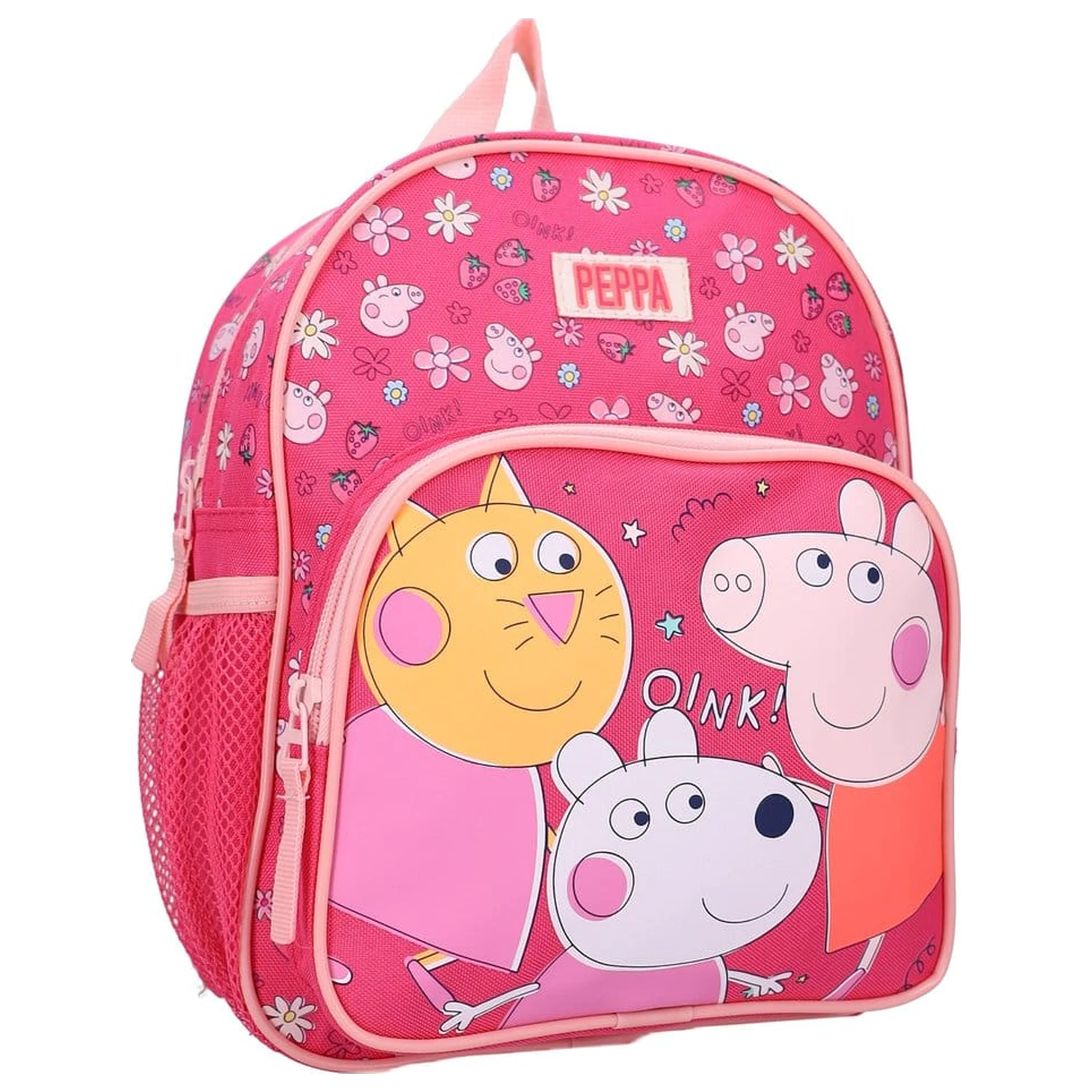 Peppa Pig Ruksak You Are Enough 29 cm produktová fotografia