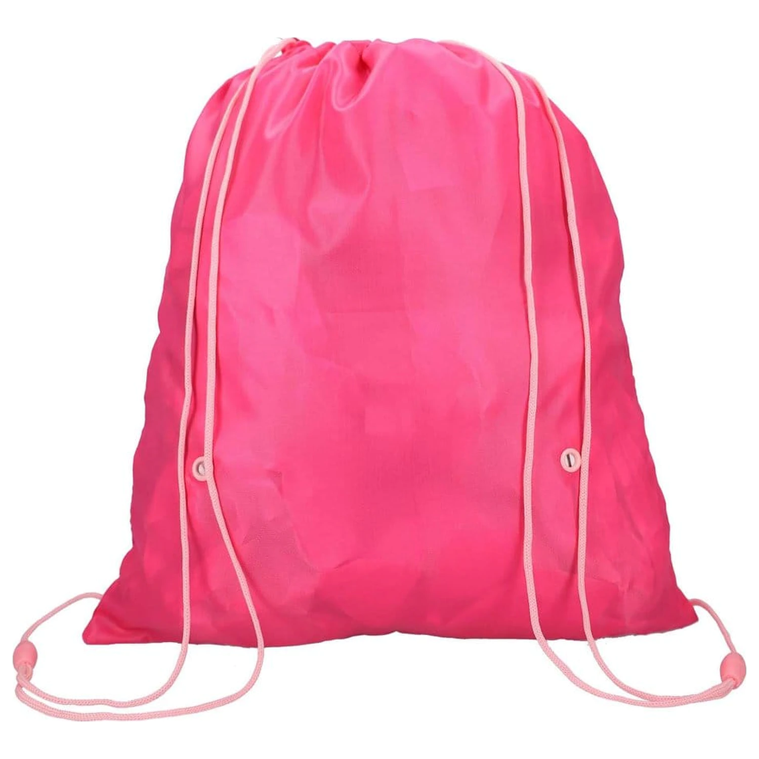 Peppa Pig Gym Bag You Are Enough 44 cm produktová fotografia