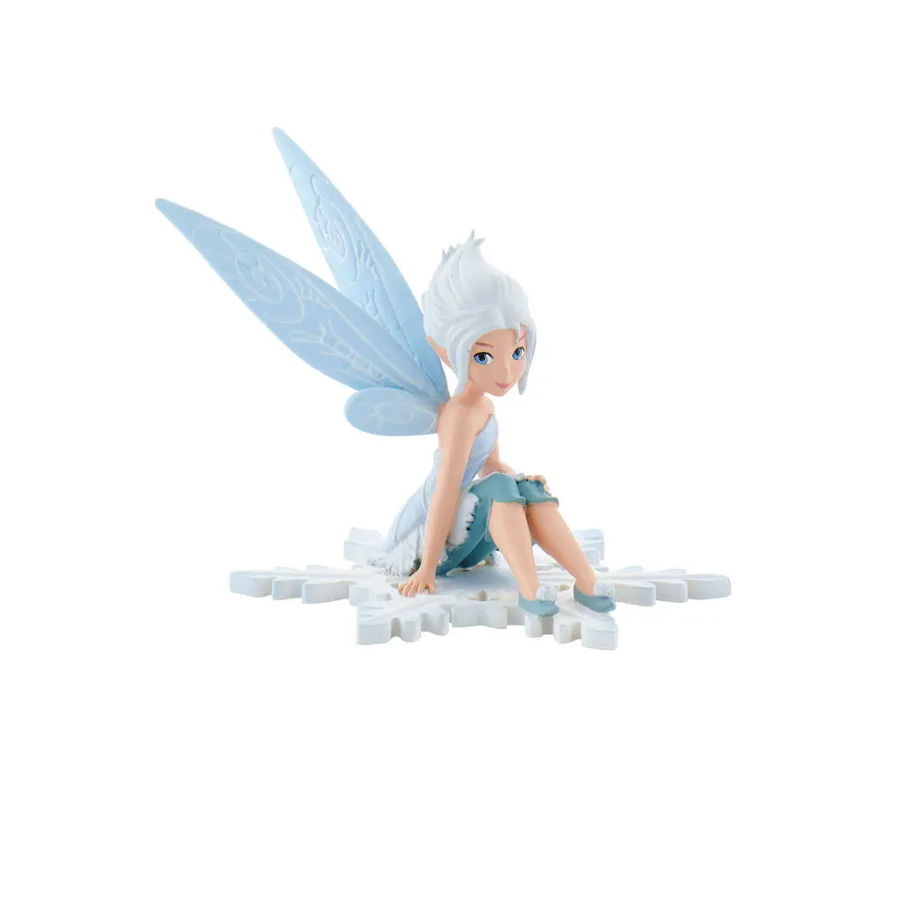 Disney Tinkerbell Periwinkle figúrka 8 cm termékfotó