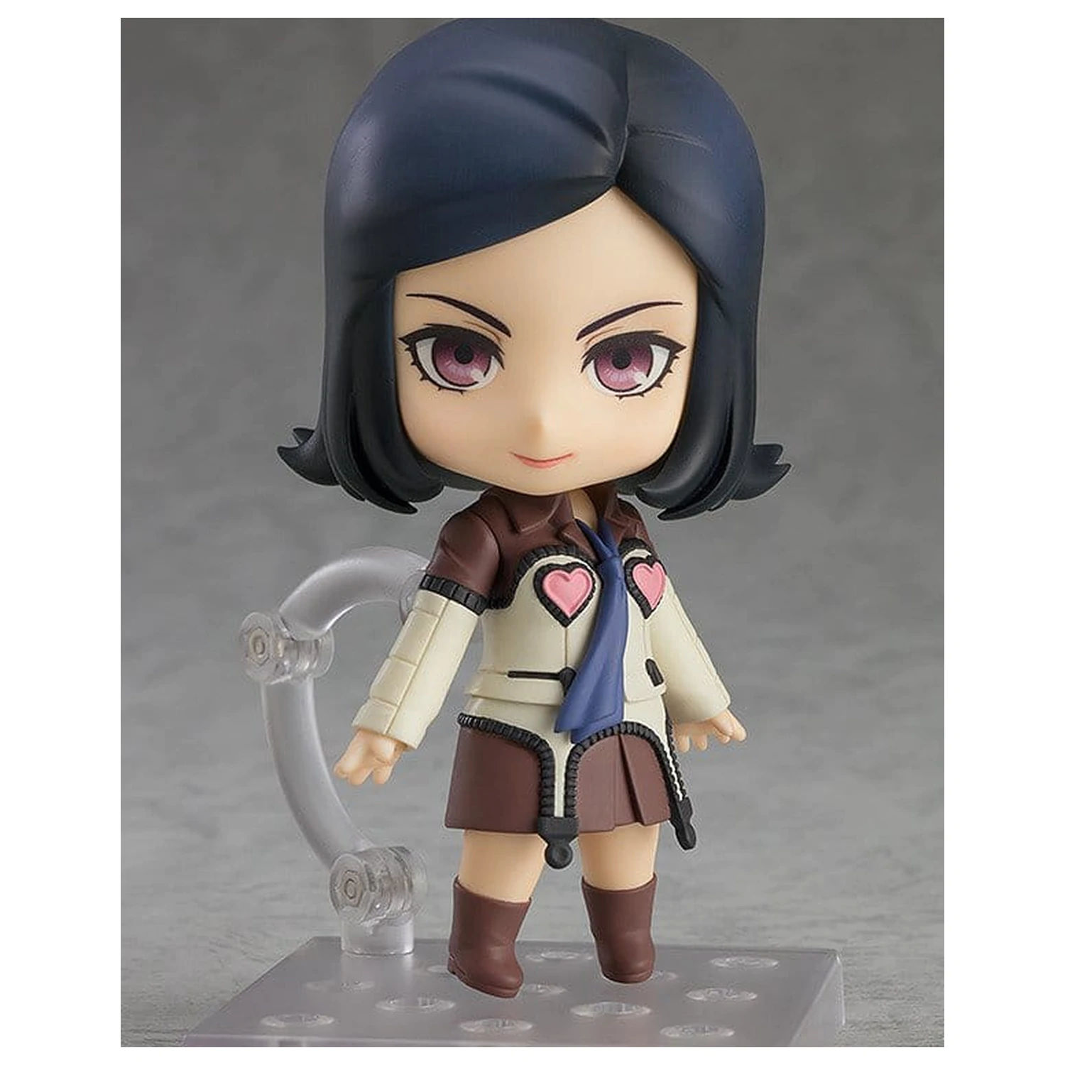 Persona 2 Eternal Punishment Nendoroid akčná figúrka Maya Amano 10 cm produktová fotografia