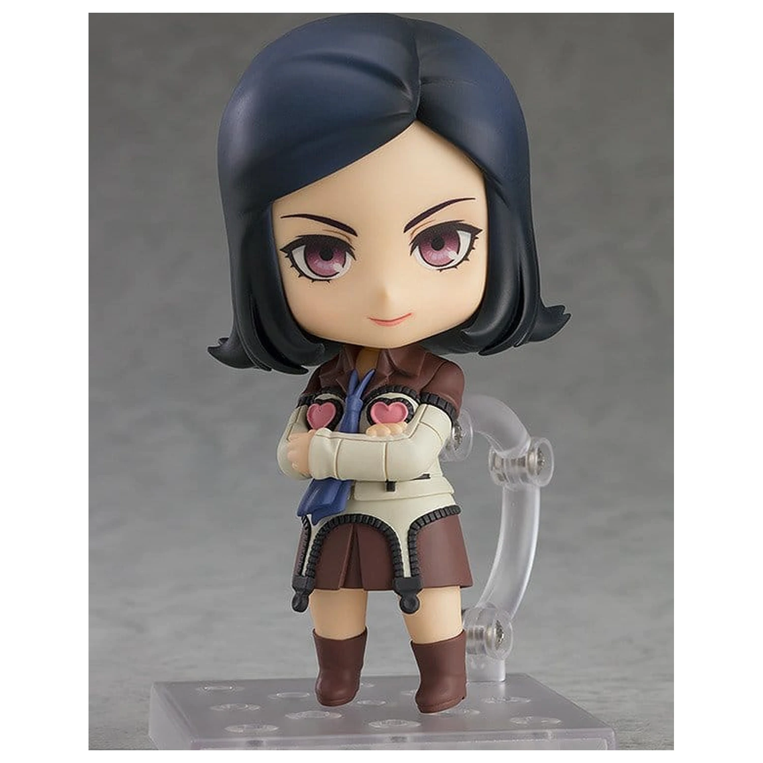 Persona 2 Eternal Punishment Nendoroid akčná figúrka Maya Amano 10 cm produktová fotografia
