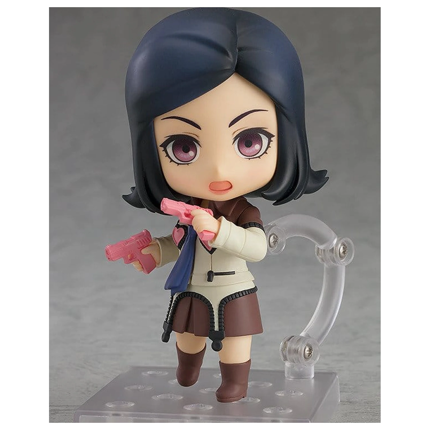 Persona 2 Eternal Punishment Nendoroid akčná figúrka Maya Amano 10 cm produktová fotografia