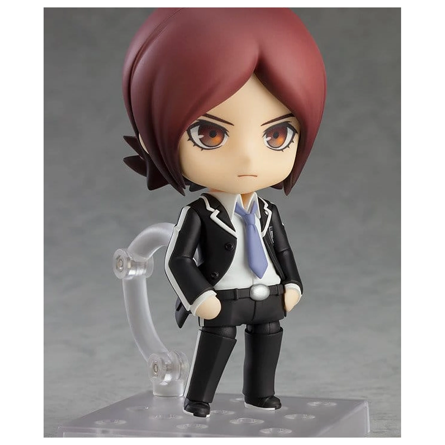 Persona 2 Eternal Punishment Nendoroid akčná figúrka Tatsuya Suou 10 cm produktová fotografia