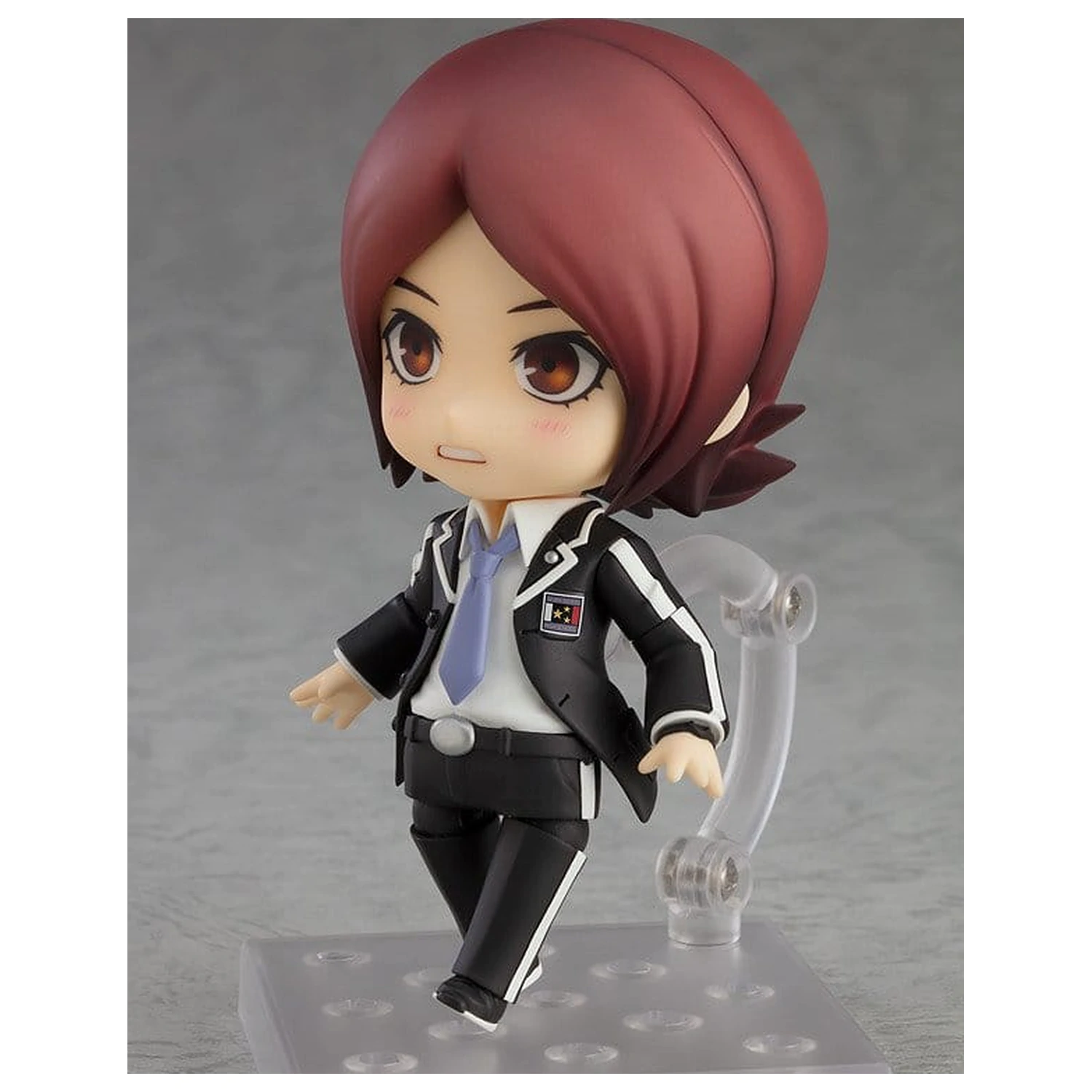 Persona 2 Eternal Punishment Nendoroid akčná figúrka Tatsuya Suou 10 cm produktová fotografia