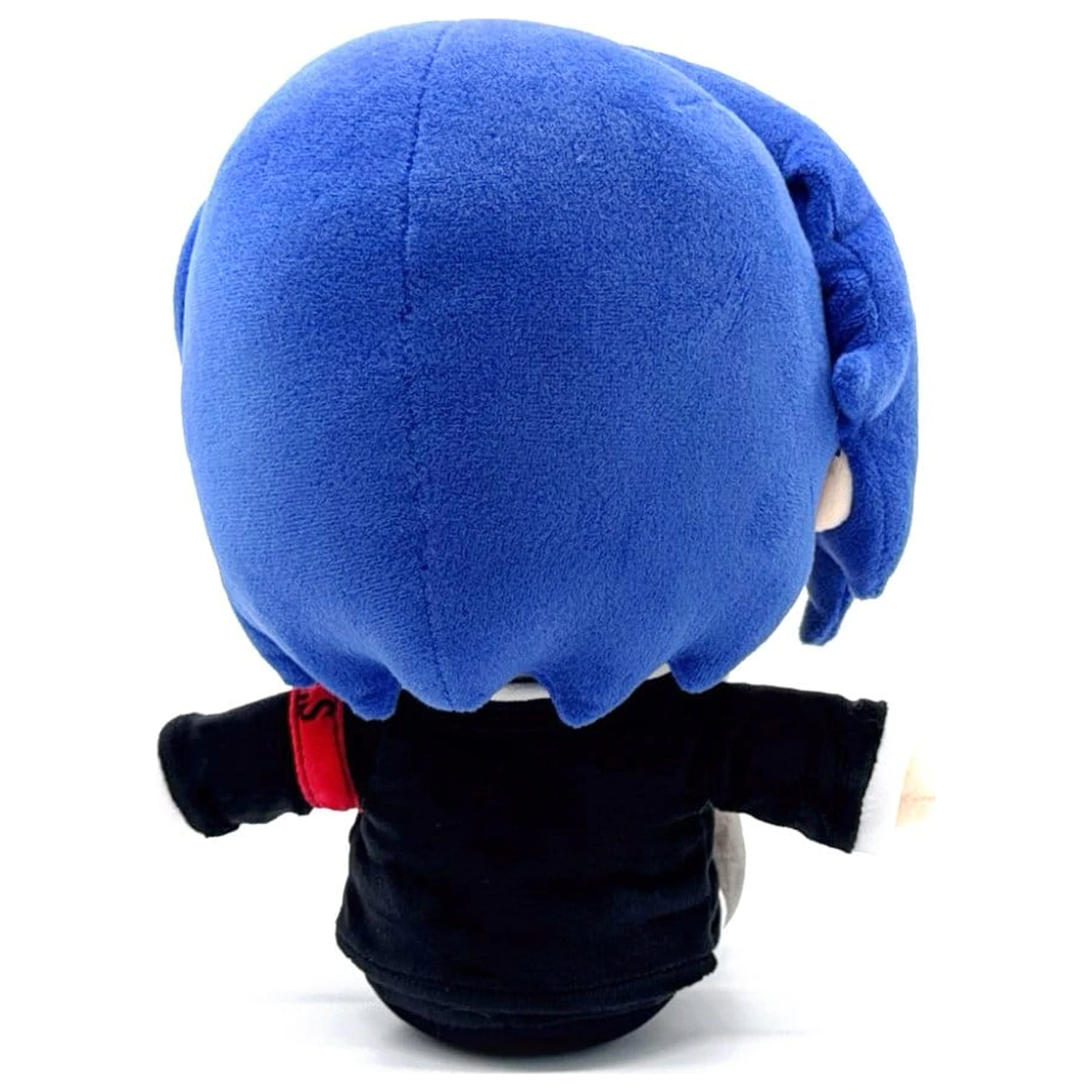 Persona 3 Plyšová figúrka Makoto 23 cm produktová fotografia