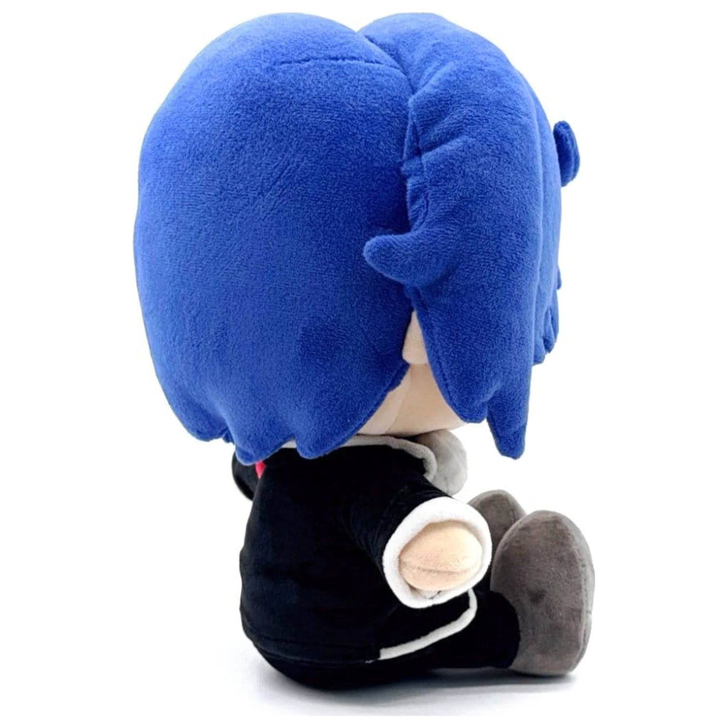Persona 3 Plyšová figúrka Makoto 23 cm produktová fotografia
