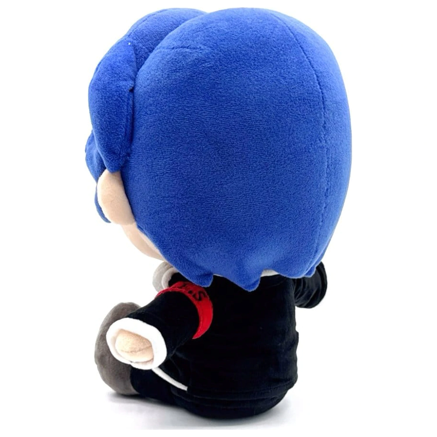 Persona 3 Plyšová figúrka Makoto 23 cm produktová fotografia