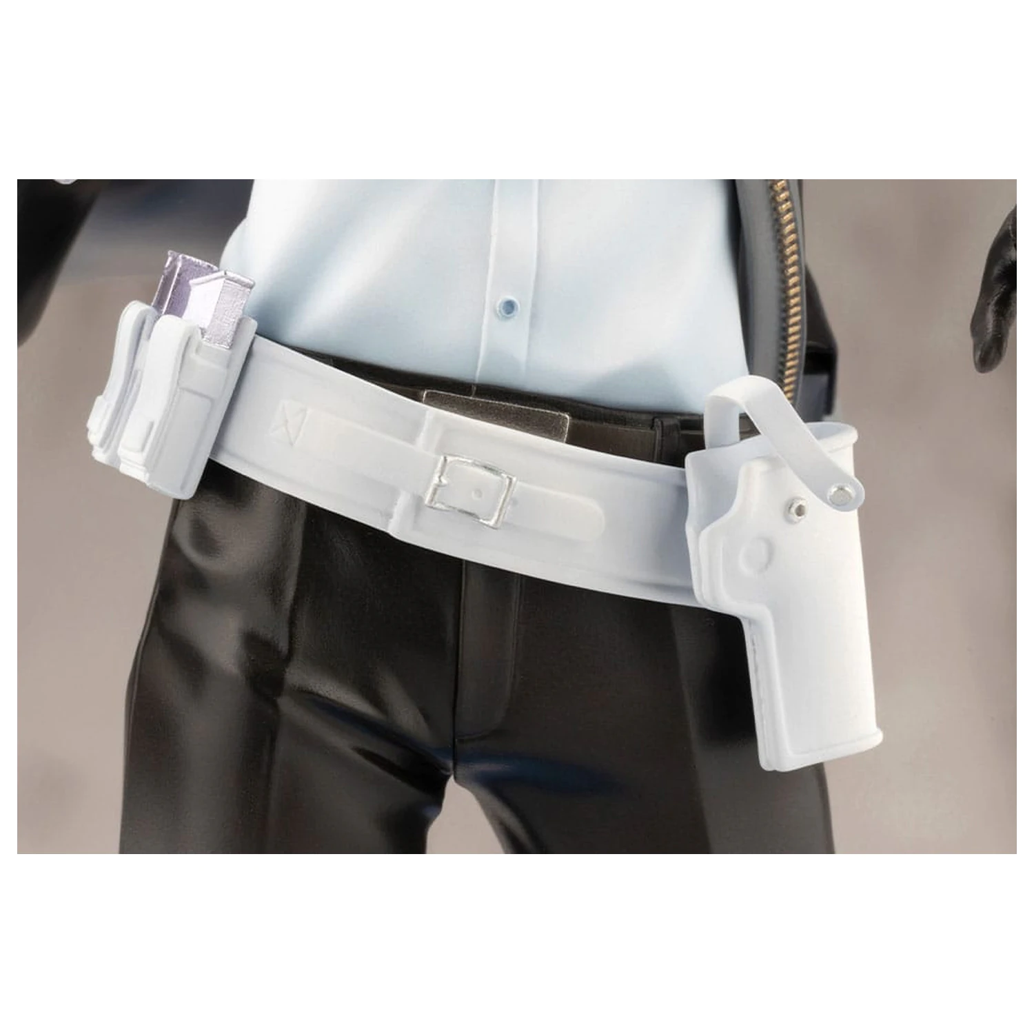 Persona 3 Reload ARTFXJ Socha 1/8 Hero (Reprodukcia) 23 cm produktová fotografia
