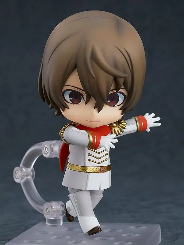 Persona 5 Nendoroid akčná figúrka Goro Akechi: Phantom Thief Ver. (re-run) 10 cm produktová fotografia
