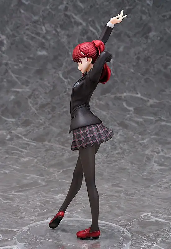 Persona5 Royal PVC figurka 1/7 Kasumi Yoshizawa 26 cm termékfotó