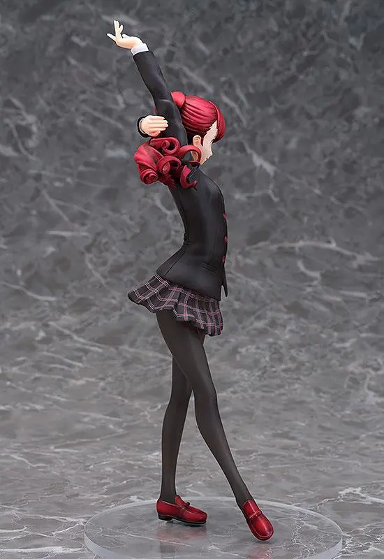 Persona5 Royal PVC figurka 1/7 Kasumi Yoshizawa 26 cm termékfotó