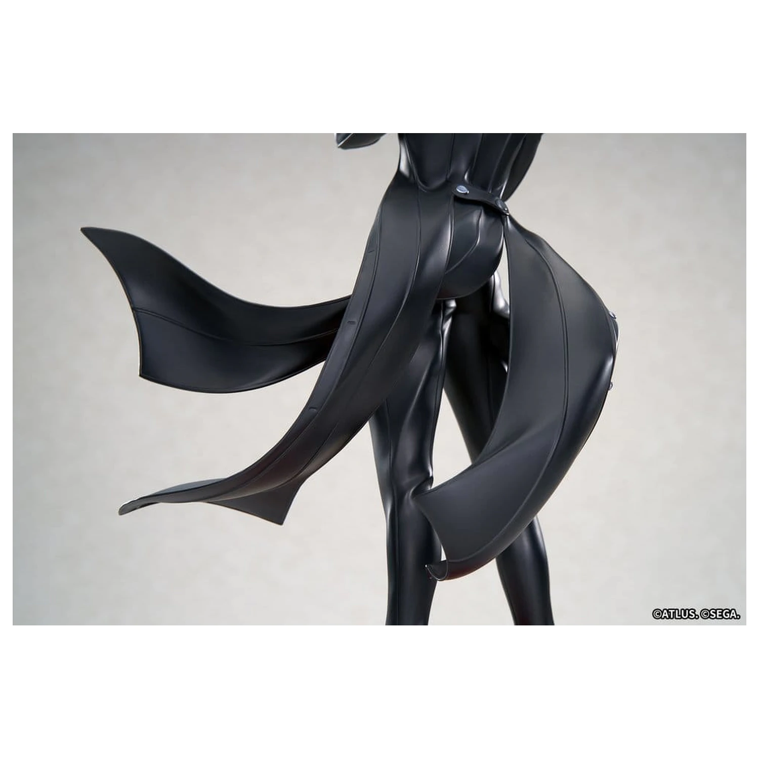 Persona 5 Royal Limpie Series PVC figúrka 1/8 Joker 24 cm produktová fotografia