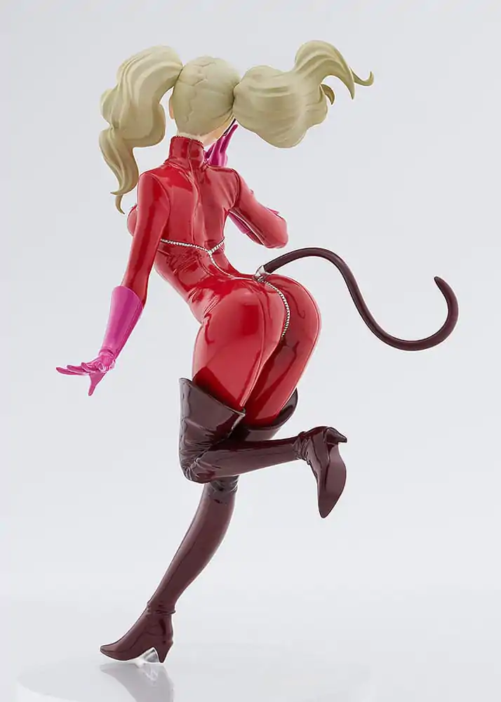 Persona 5 Royal Pop Up Parade PVC figúrka Panther 17 cm termékfotó