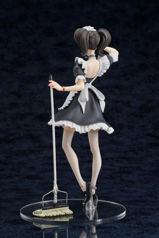 Persona 5 PVC figúrka Sadayo Kawakami 25 cm termékfotó