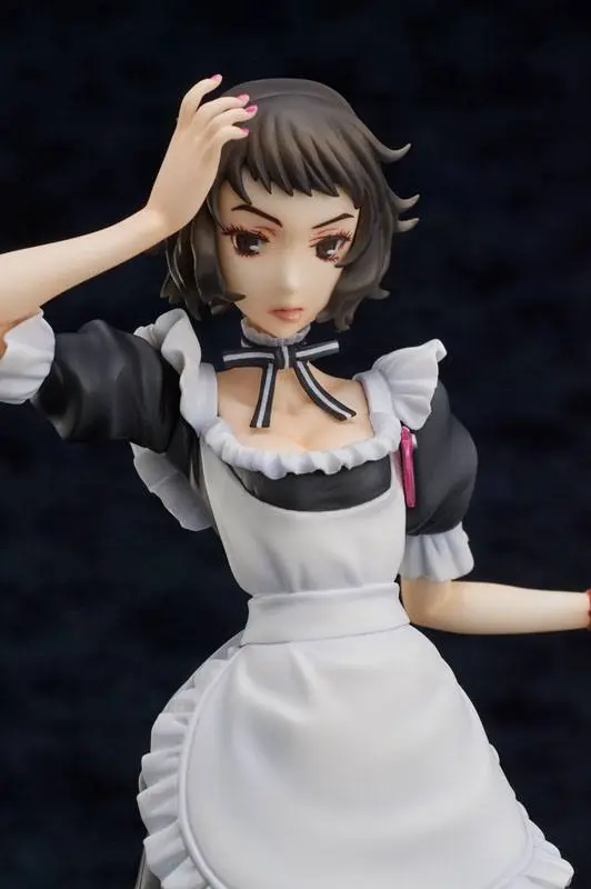 Persona 5 PVC figúrka Sadayo Kawakami 25 cm termékfotó