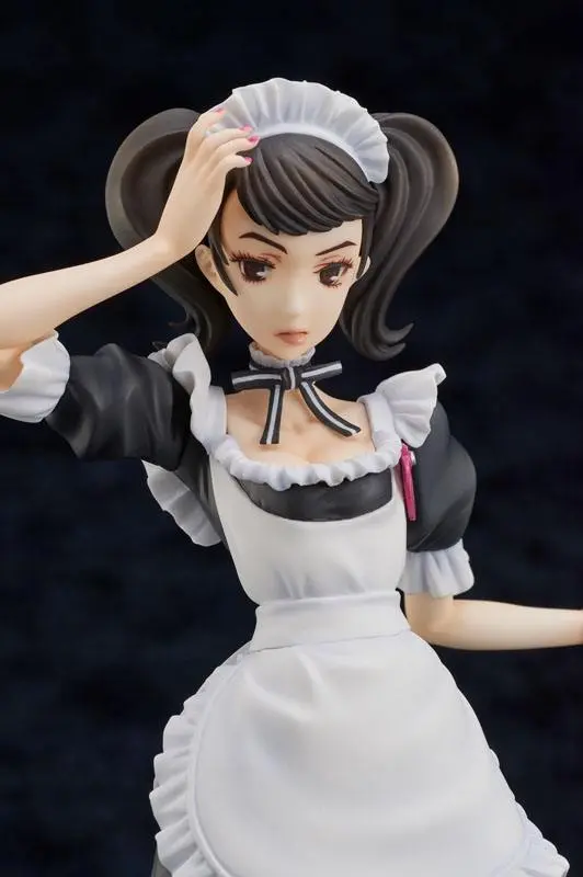 Persona 5 PVC figúrka Sadayo Kawakami 25 cm termékfotó