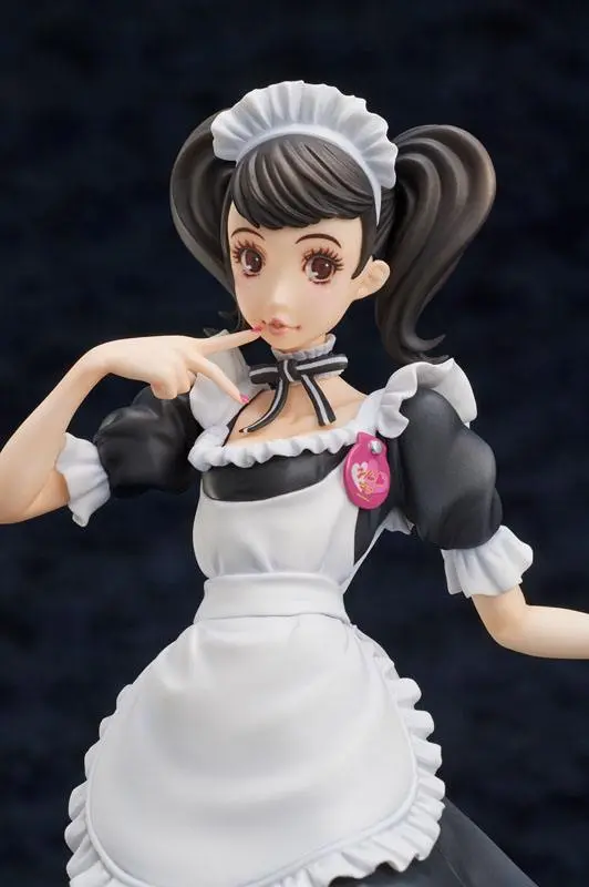 Persona 5 PVC figúrka Sadayo Kawakami 25 cm termékfotó