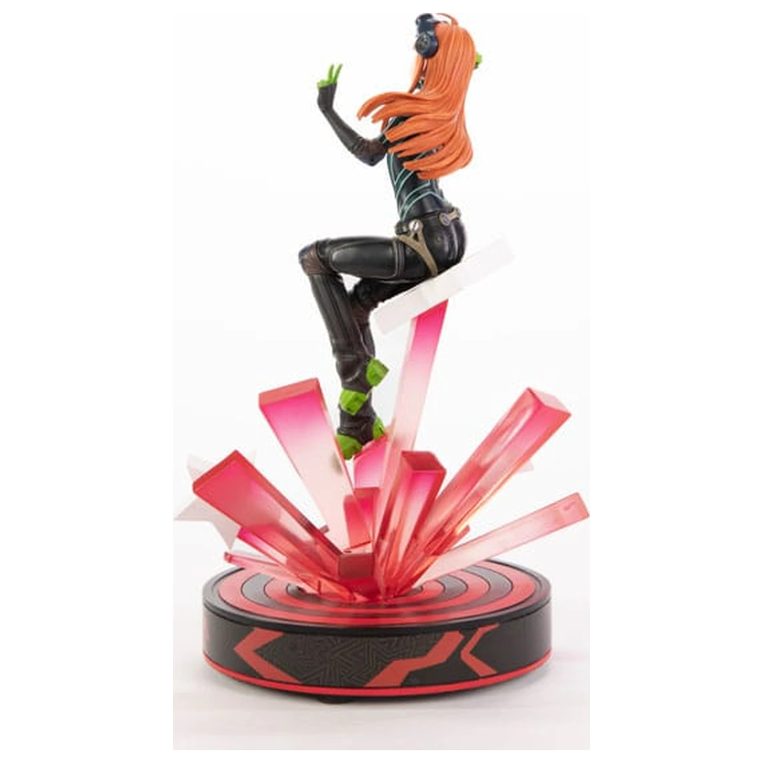 Persona 5 Socha Oracle Standard Edition 26 cm produktová fotografia