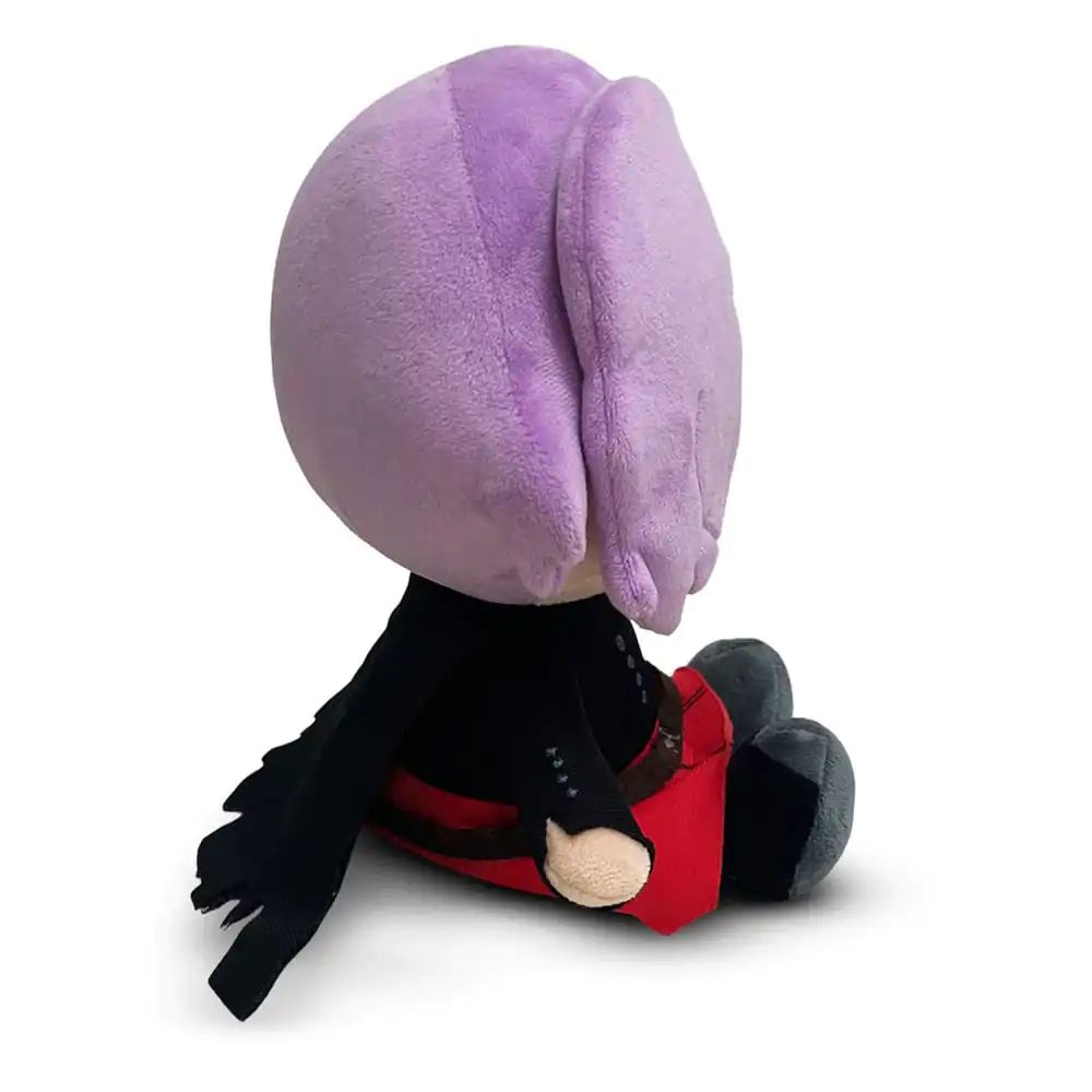 Persona 5 Tactica plyšová figúrka Erina 22 cm produktová fotografia