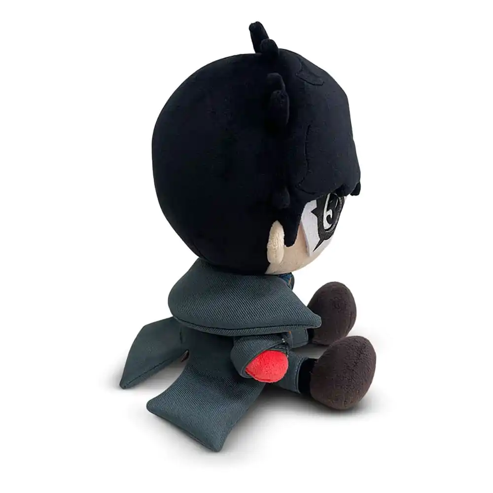 Persona 5 Tactica Plyšová figúrka Joker 22 cm produktová fotografia