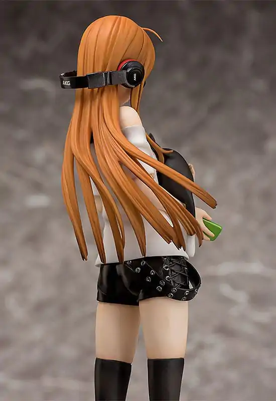 Persona5 PVC soška 1/7 Futaba Sakura (3. vydanie) 22 cm termékfotó