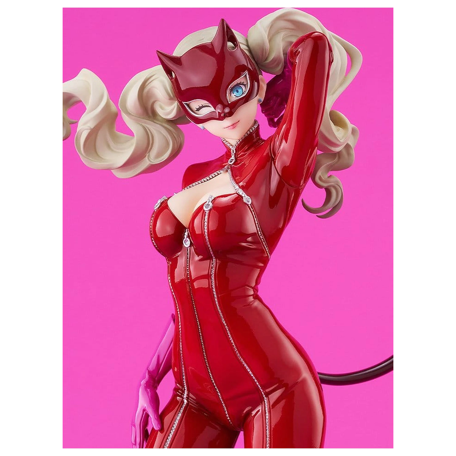 Persona5 Royal Pop Up Parade soška Panther L veľkosť 23 cm produktová fotografia