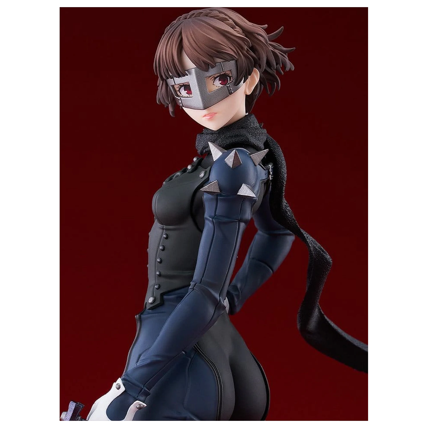 Persona5 Royal Pop Up Parade socha Queen L veľkosť 22 cm produktová fotografia