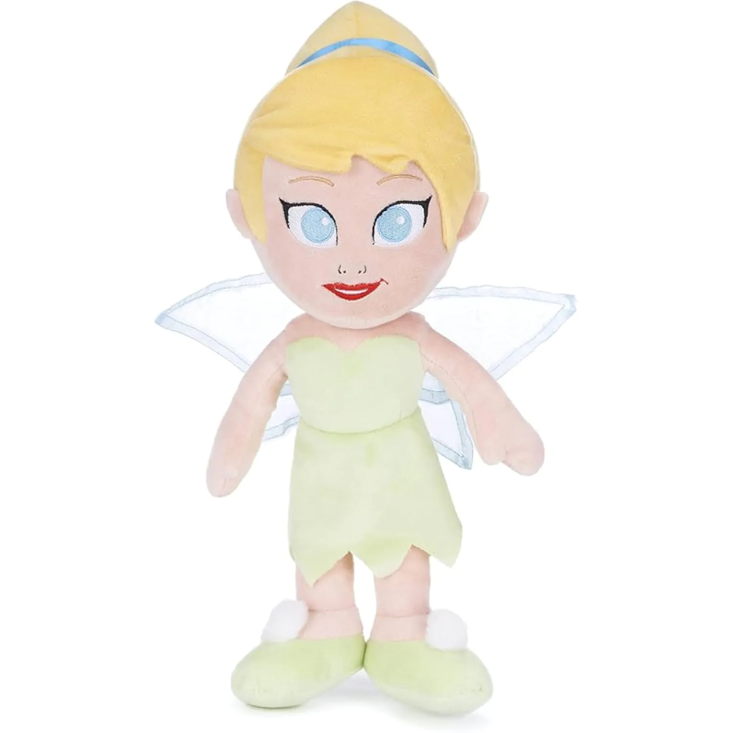Peter Pan Plyšák - Tinker Bell produktová fotografia