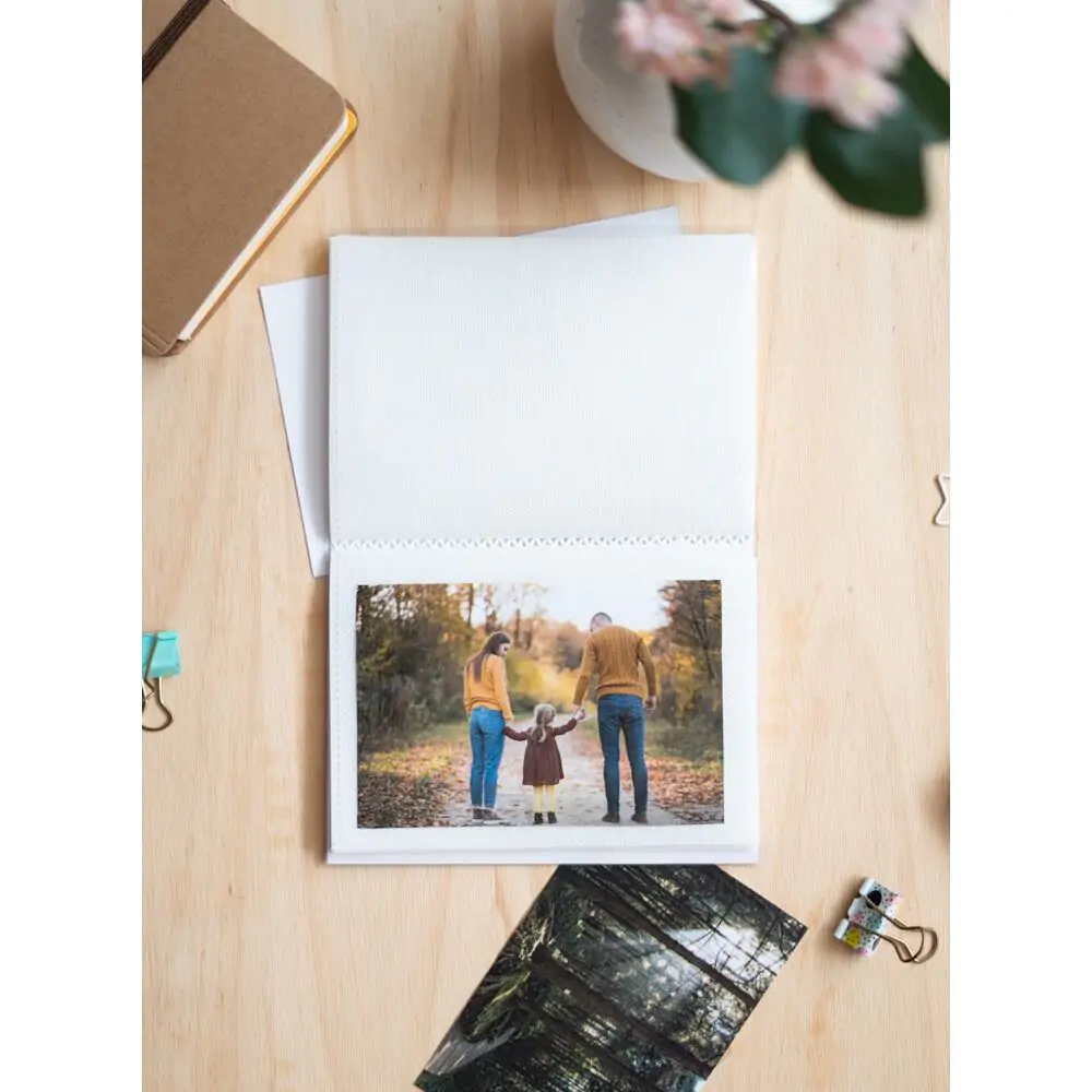 Fotoalbum pre domáce zvieratá Dog Charlie produktová fotografia