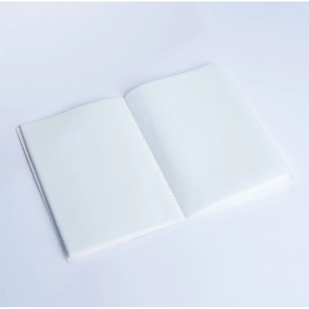 Fotoalbum pre domáce zvieratá Dog Charlie produktová fotografia