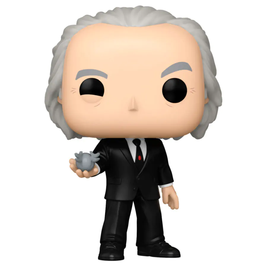 Phantasm Funko POP! Movies vinylová figúrka Tall Man 9 cm termékfotó