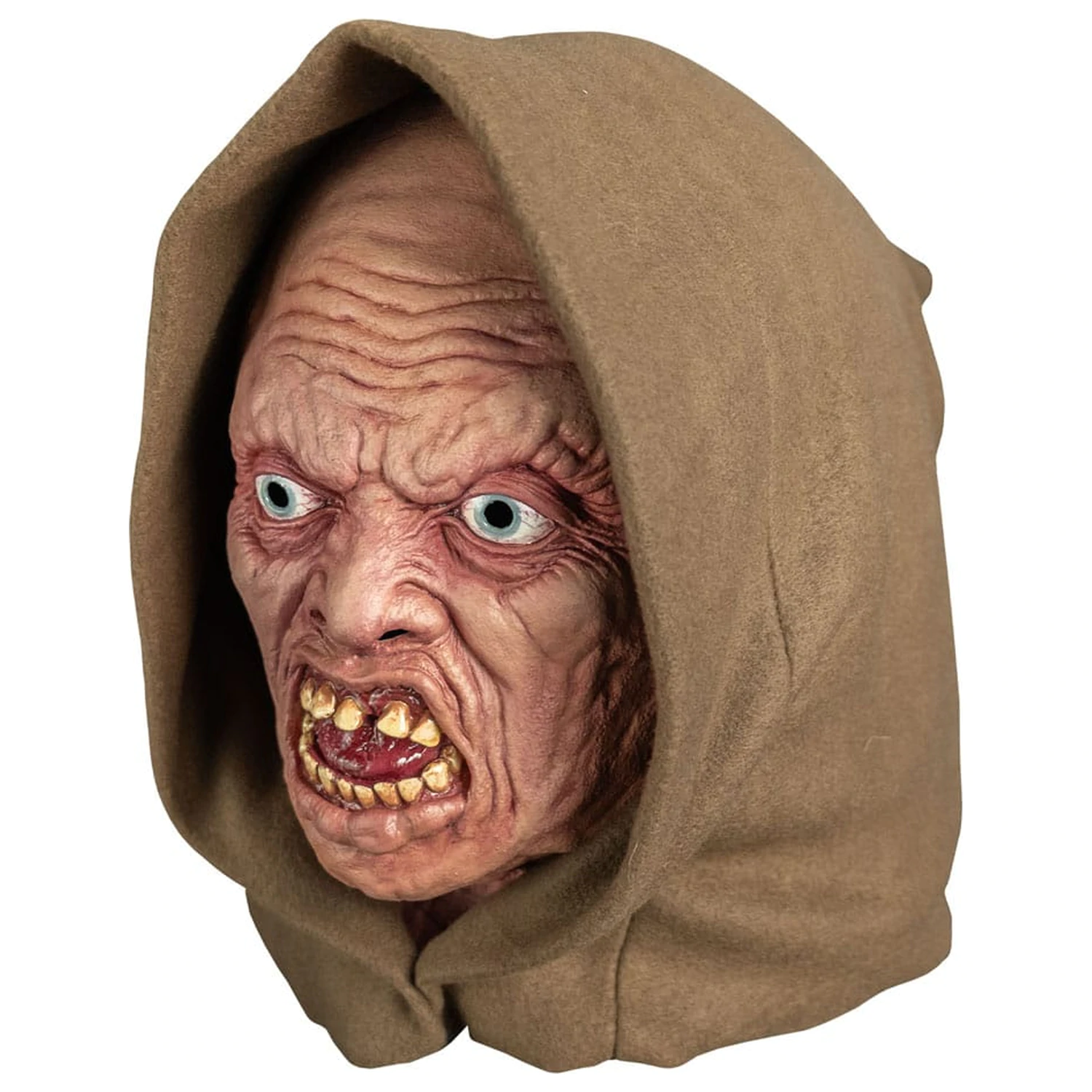 Phantasm Maska Evil Lurker produktová fotografia