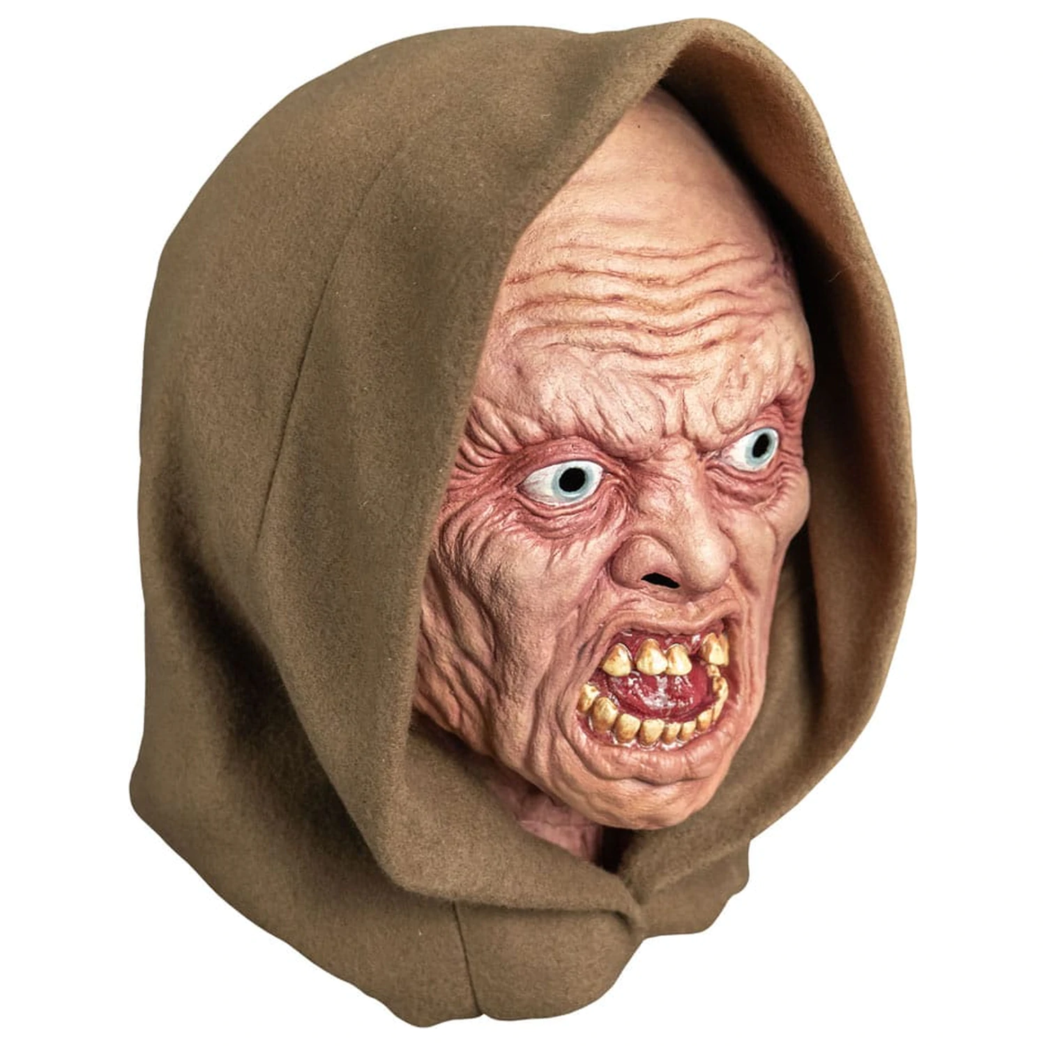 Phantasm Maska Evil Lurker produktová fotografia