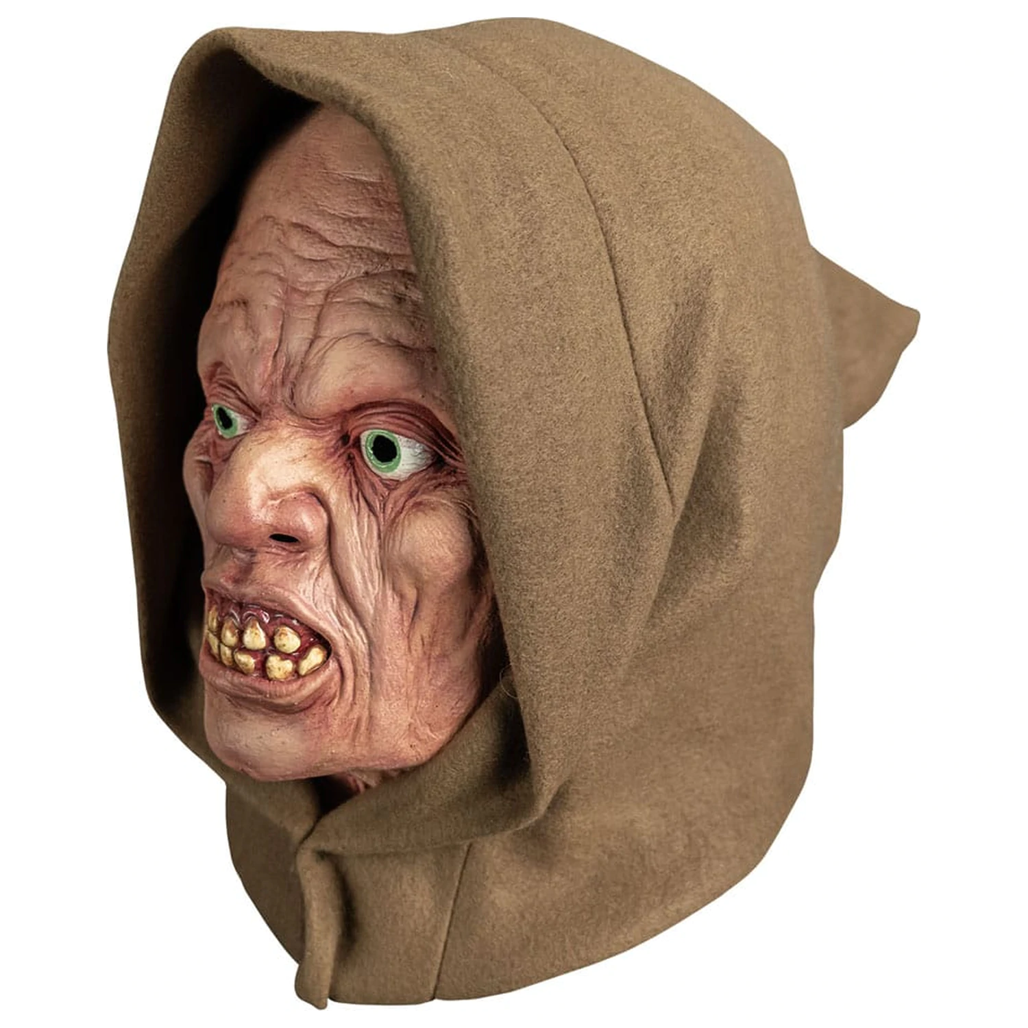 Maska Phantasm Minion Lurker produktová fotografia