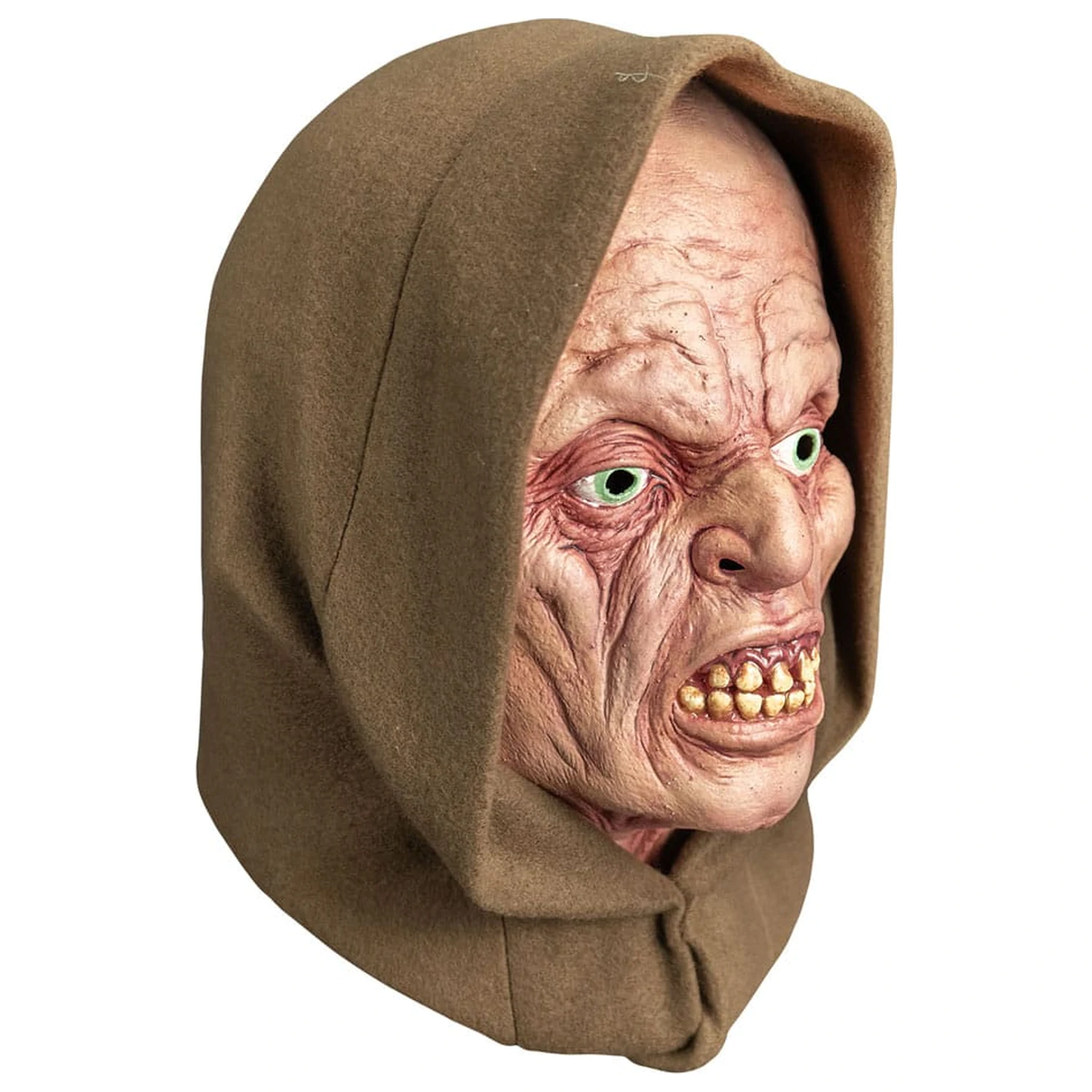 Maska Phantasm Minion Lurker produktová fotografia