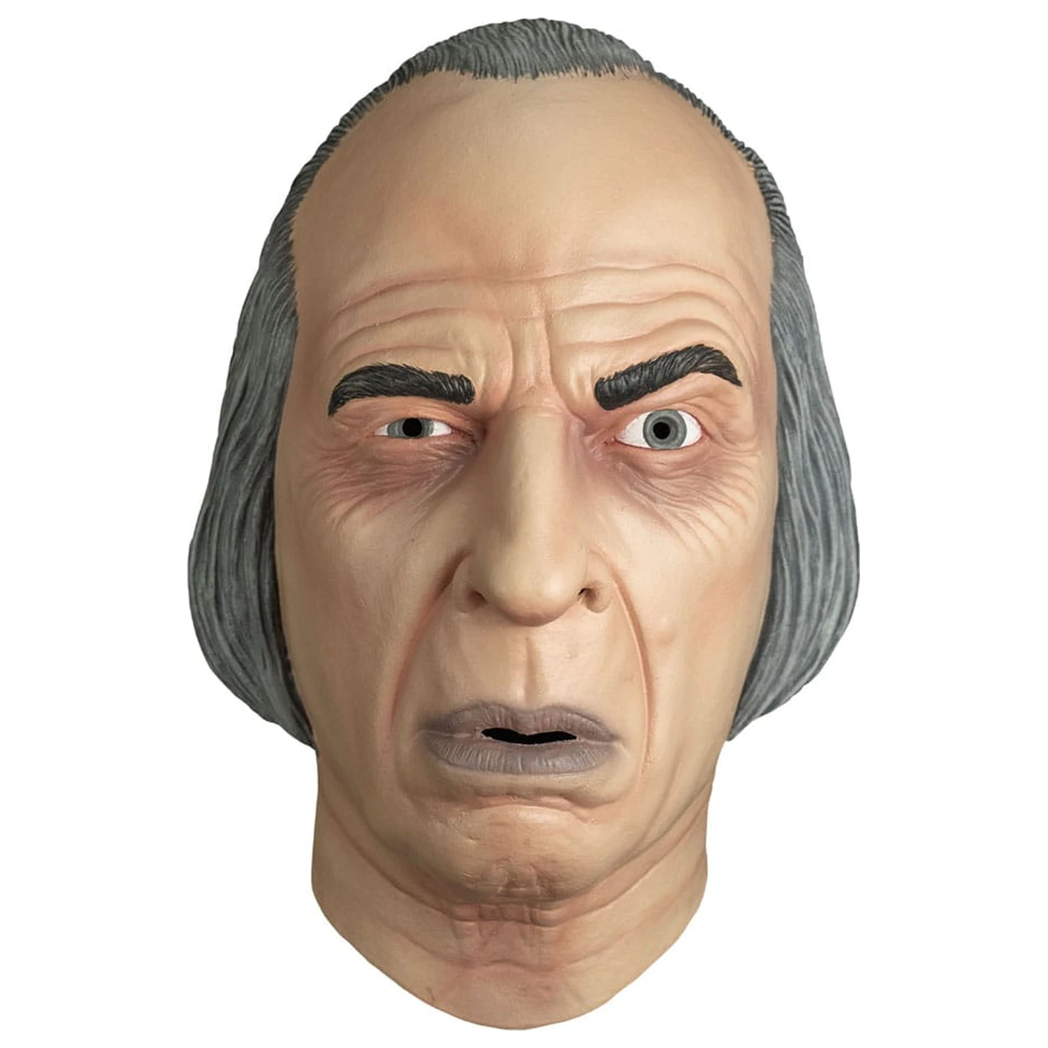 Phantasm maska The Tall Man produktová fotografia