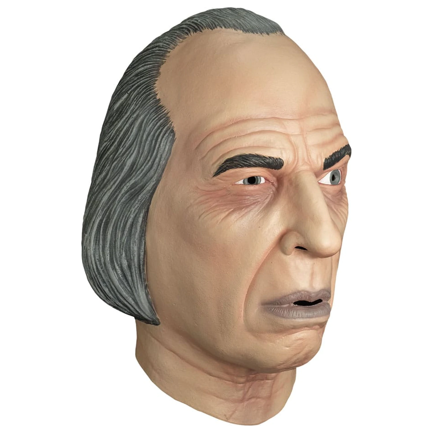 Phantasm maska The Tall Man produktová fotografia