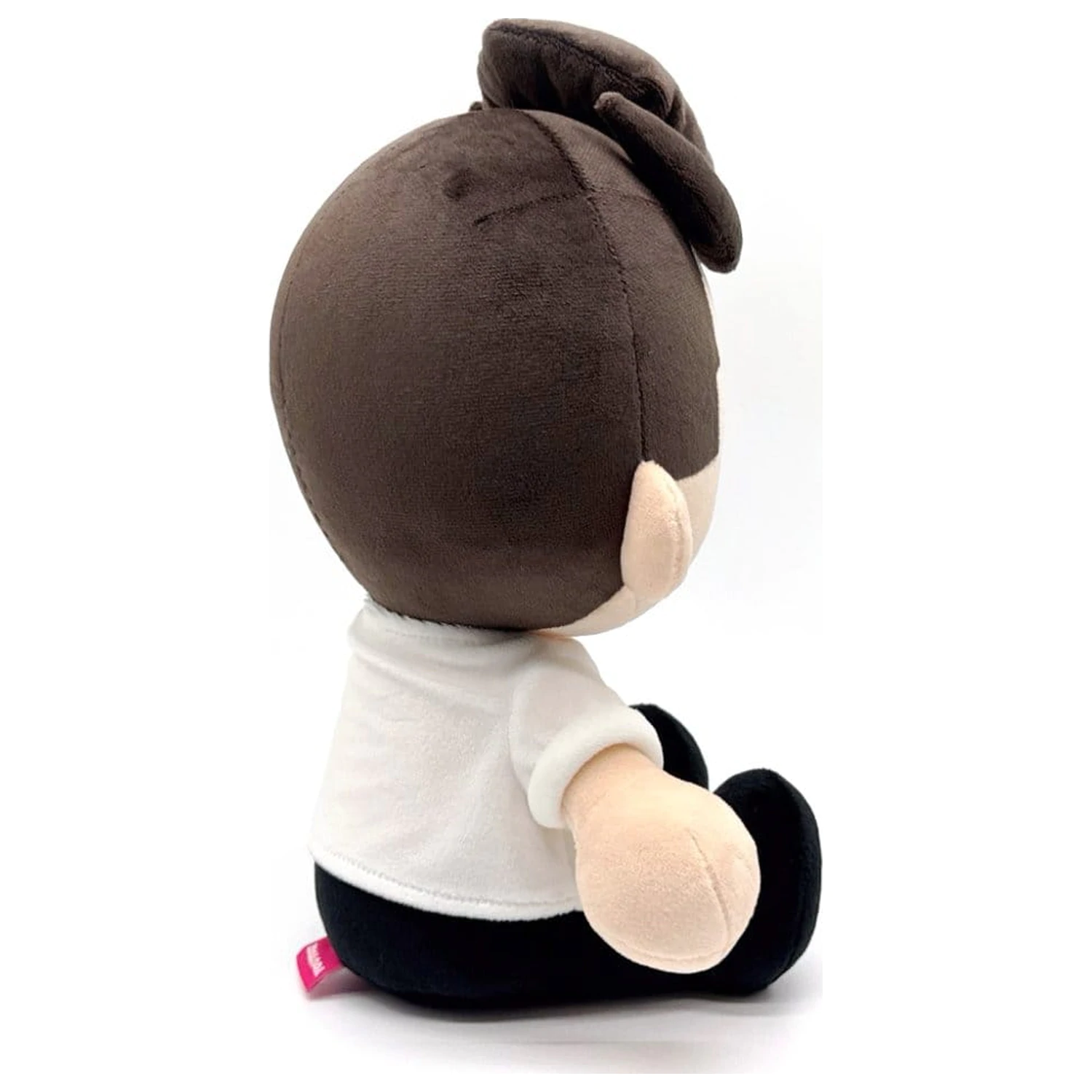 Pierce The Veil Plush figúrka Jaime 22 cm produktová fotografia