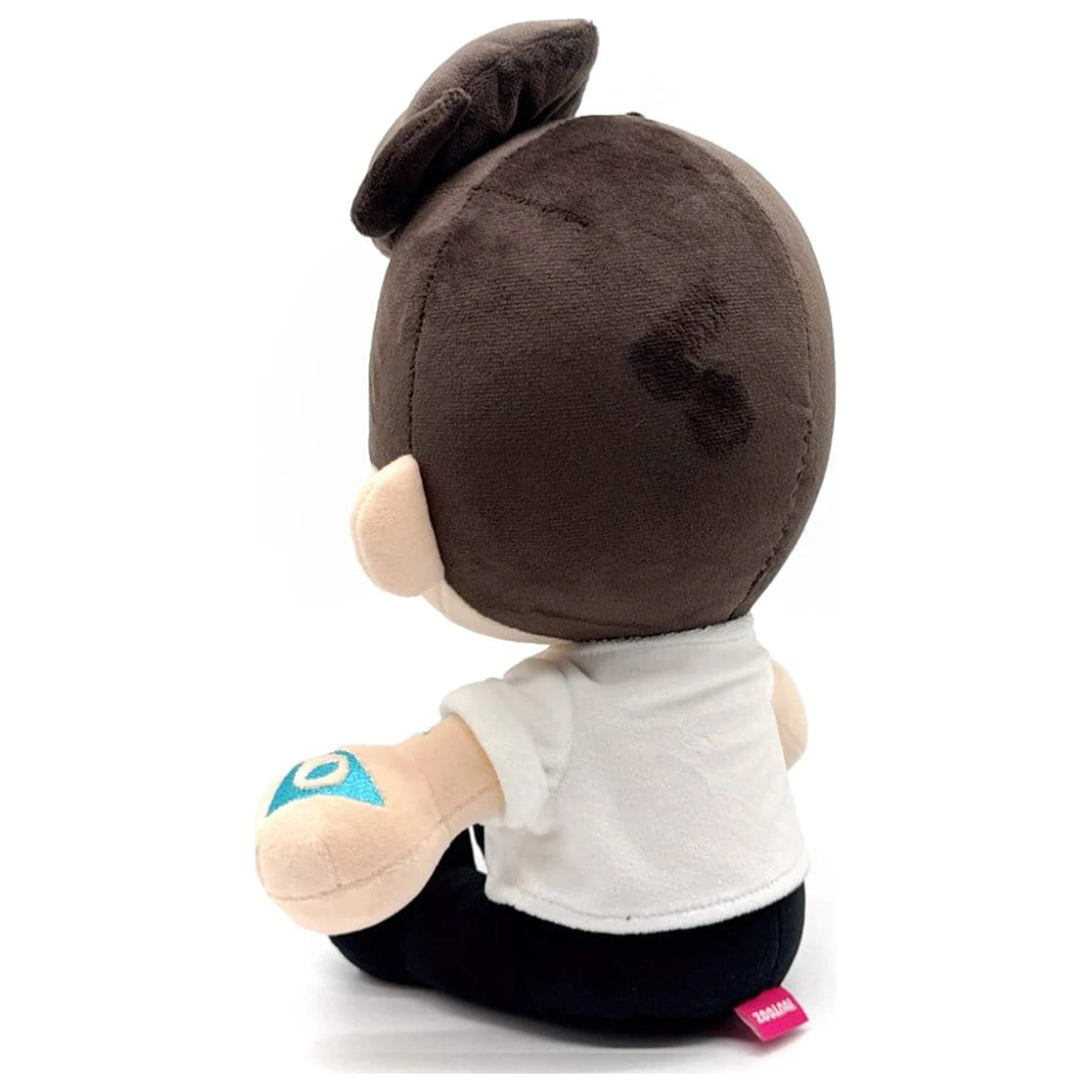 Pierce The Veil Plush figúrka Jaime 22 cm produktová fotografia