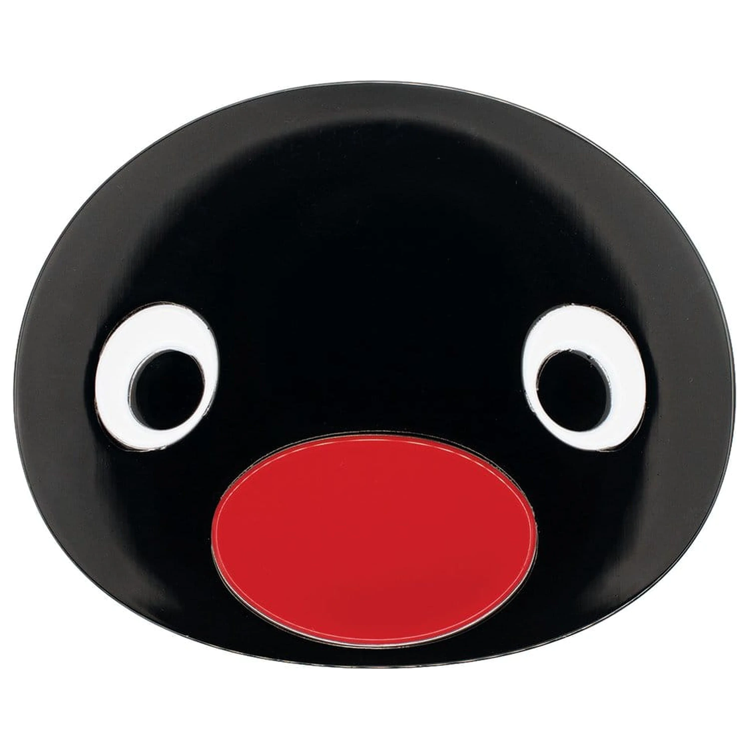 Pingu magnetický otvárač na fľaše produktová fotografia