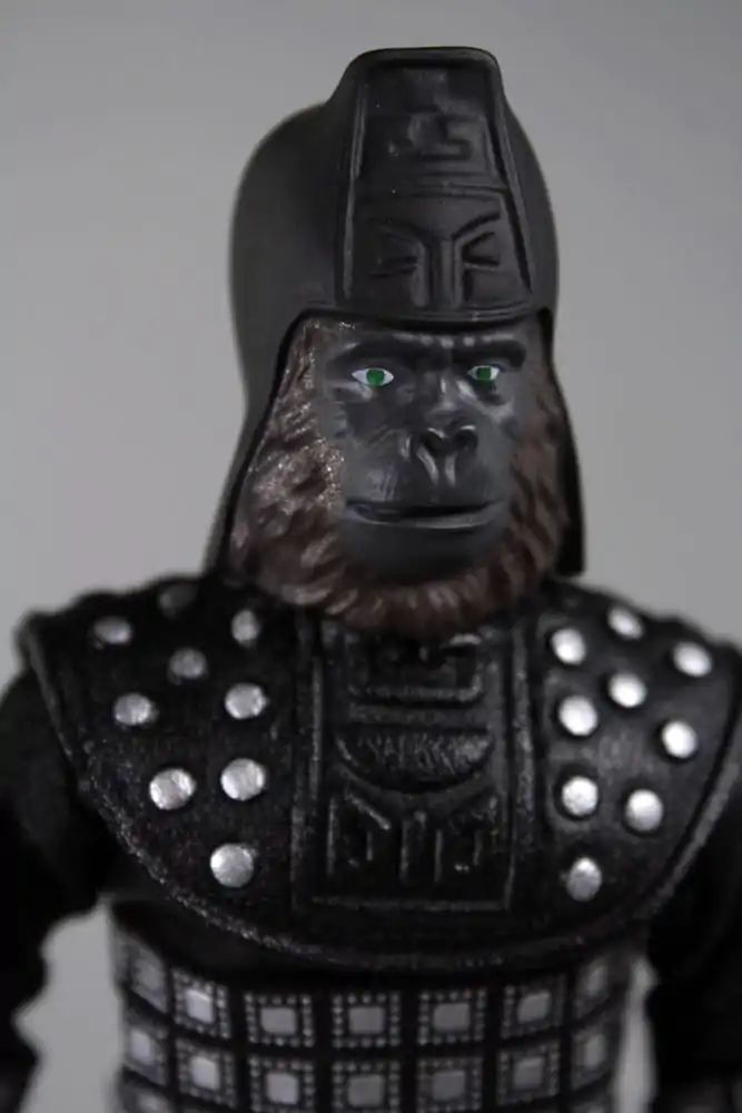 Planet of the Apes akčná figúrka General Ursus 20 cm termékfotó