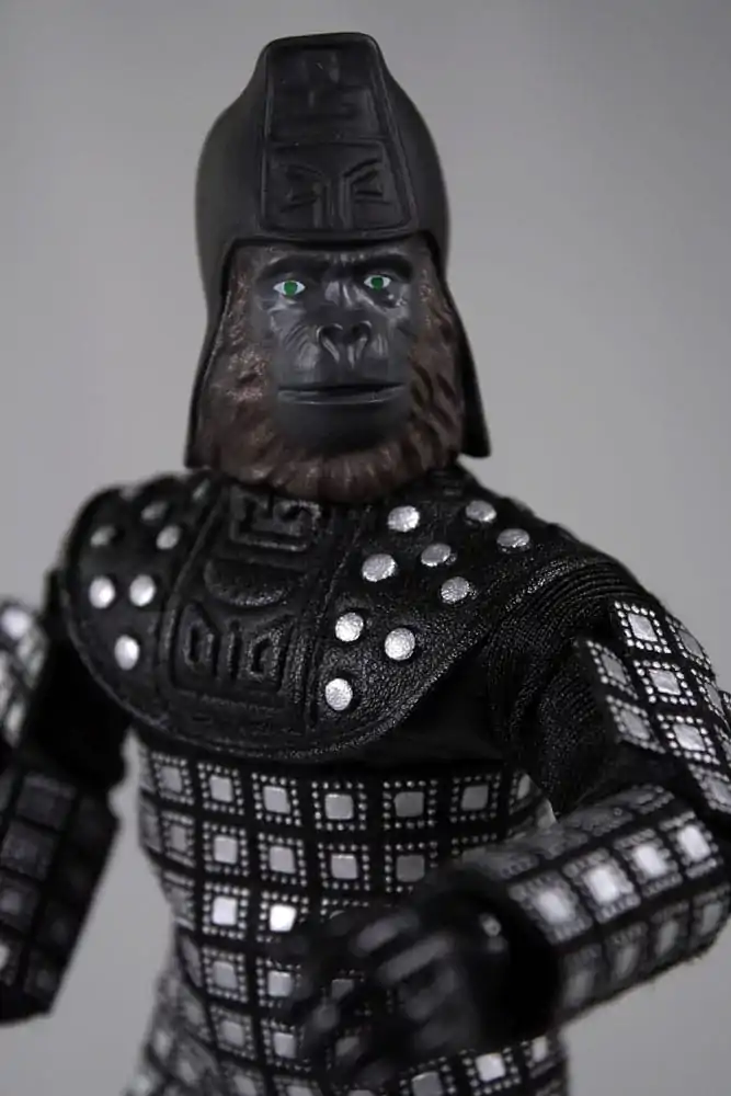 Planet of the Apes akčná figúrka General Ursus 20 cm termékfotó