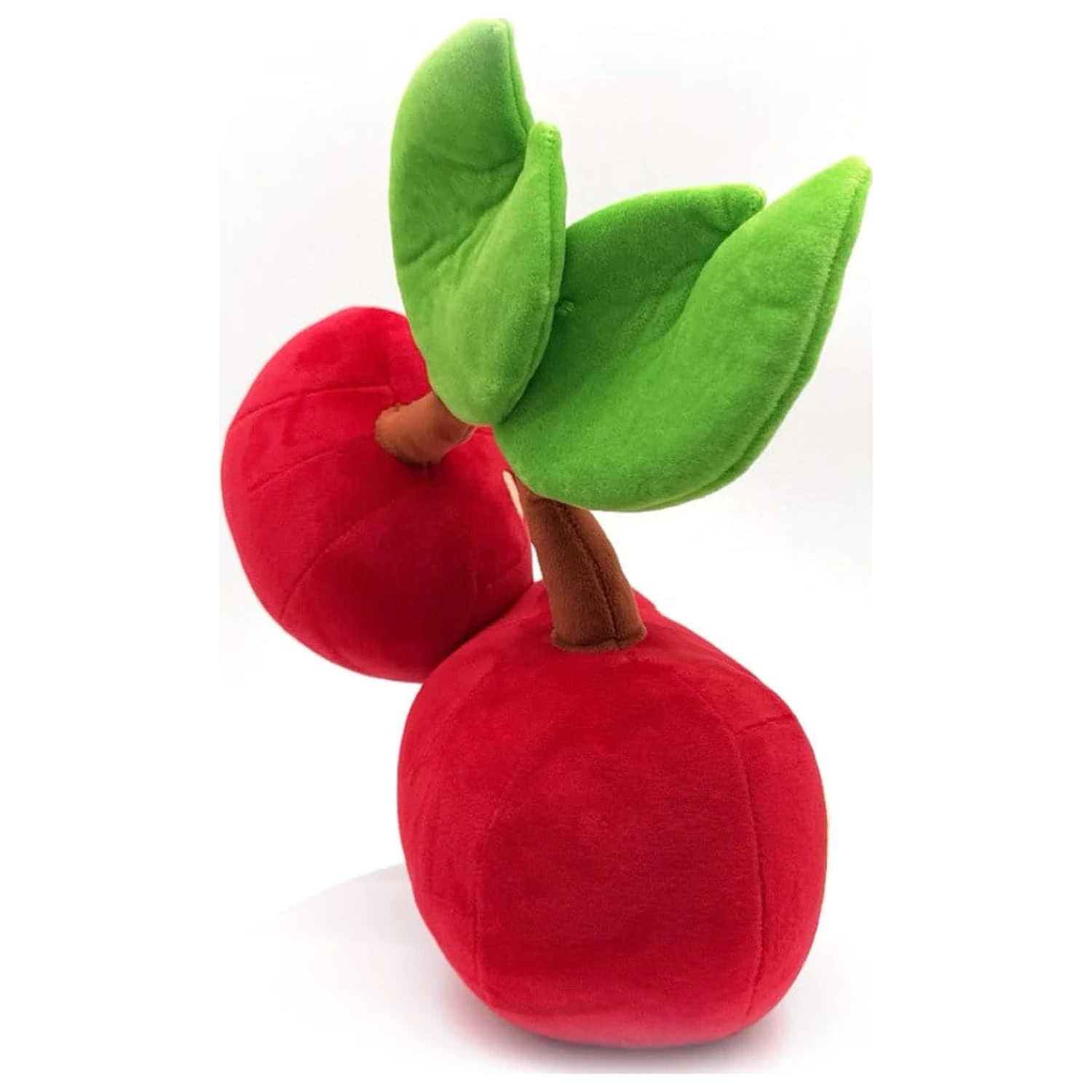 Plants vs. Zombies Plyšová figúrka Cherry Bomb 22 cm produktová fotografia