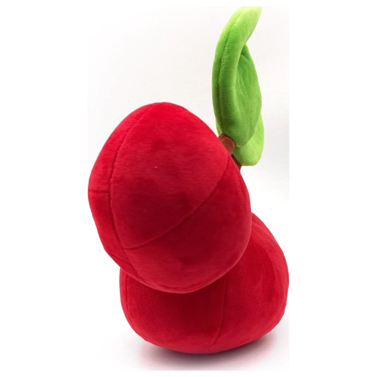 Plants vs. Zombies Plyšová figúrka Cherry Bomb 22 cm produktová fotografia