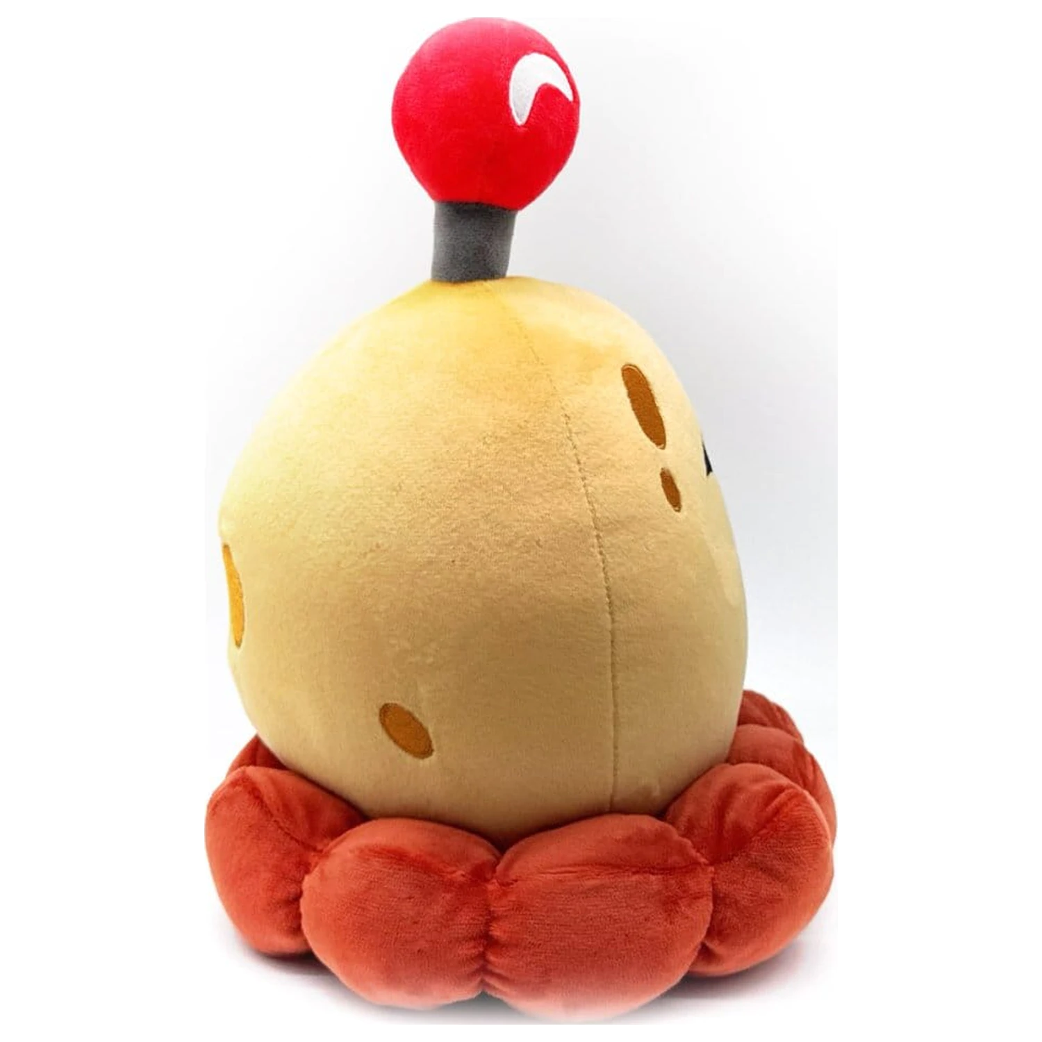Plants vs. Zombies Plyšová figúrka Potato Mine 22 cm produktová fotografia