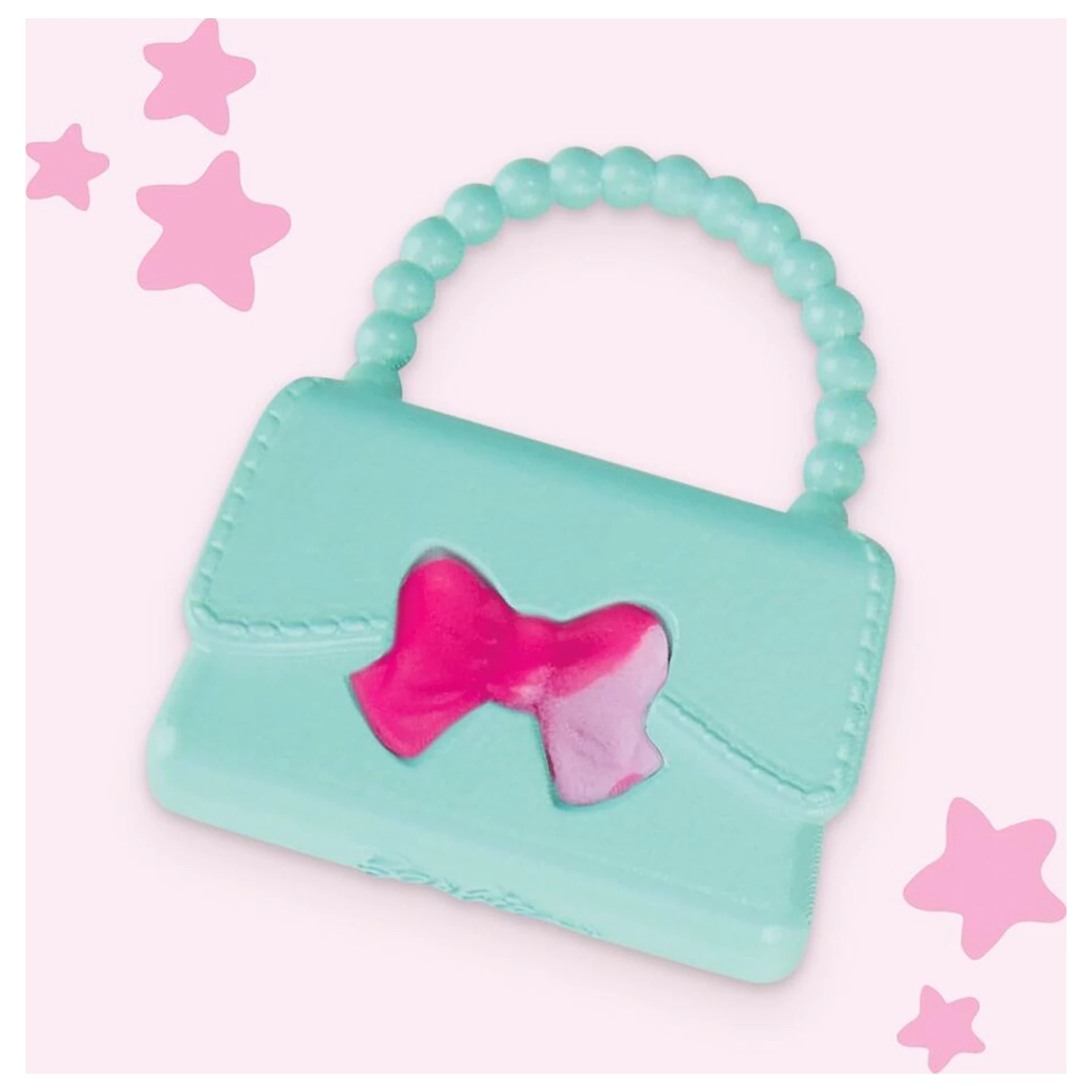 Play-Doh Barbie Perly a mašle produktová fotografia