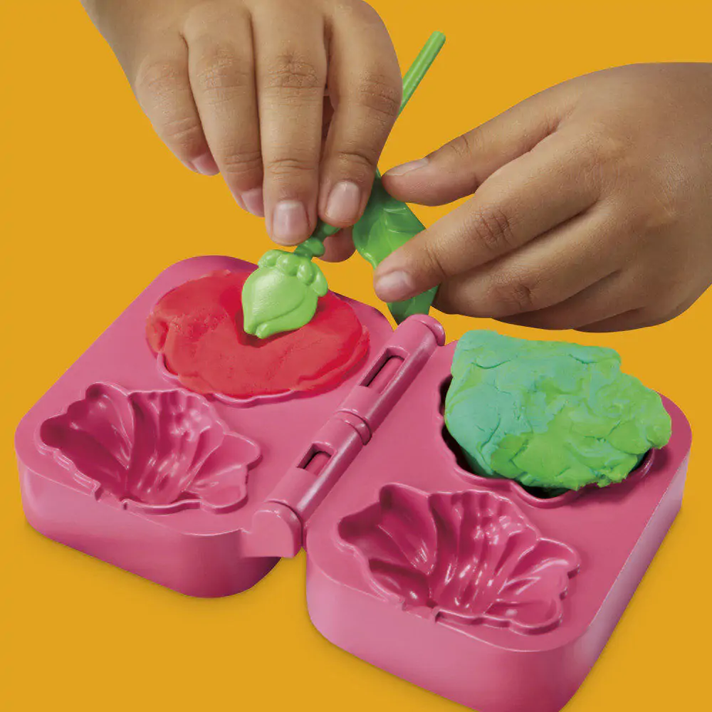 Play-Doh Moja záhrada produktová fotografia