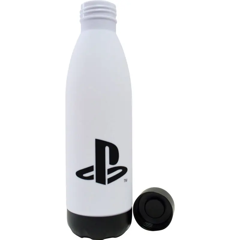 Fľaša Playstation 650 ml termékfotó