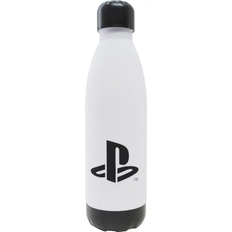 Fľaša Playstation 650 ml termékfotó